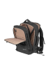 NATEC Plecak do laptopa Camel Lite 15.6 cala 19L 