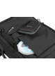 NATEC Plecak do laptopa Camel Lite 15.6 cala 19L 