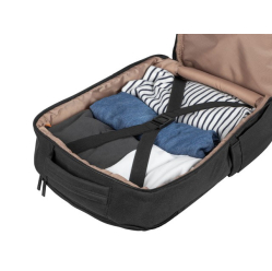 NATEC Plecak do laptopa Camel Lite 15.6 cala 19L 