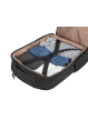 NATEC Plecak do laptopa Camel Lite 15.6 cala 19L 