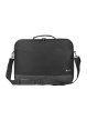 NATEC Torba do laptopa Impala 2 17.3 cala Onyx 