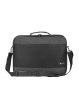 NATEC Torba do laptopa Impala 2 15.6 cala Stony czarna
