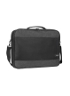 NATEC Torba do laptopa Impala 2 15.6 cala Stony czarna