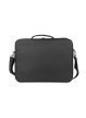 NATEC Torba do laptopa Impala 2 15.6 cala Stony czarna