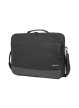 NATEC Torba do laptopa Impala 2 14.1 cala Onyx 