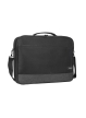 NATEC Torba do laptopa Impala 2 14.1 cala Onyx 