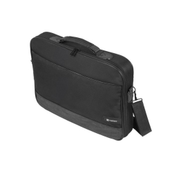 NATEC Torba do laptopa Impala 2 14.1 cala Onyx 