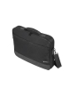 NATEC Torba do laptopa Impala 2 14.1 cala Onyx 