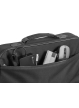 NATEC Torba do laptopa Impala 2 14.1 cala Onyx 