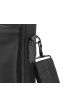 NATEC Torba do laptopa Impala 2 14.1 cala Onyx 