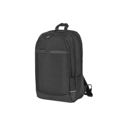 NATEC Plecak do laptopa KUDU 15.6 cala 19L Czarny
