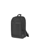 NATEC Plecak do laptopa KUDU 15.6 cala 19L Czarny