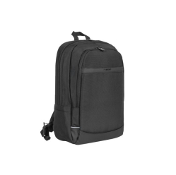 NATEC Plecak do laptopa KUDU 15.6 cala 19L Czarny
