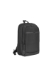 NATEC Plecak do laptopa KUDU 15.6 cala 19L Czarny