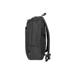 NATEC Plecak do laptopa KUDU 15.6 cala 19L Czarny