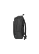 NATEC Plecak do laptopa KUDU 15.6 cala 19L Czarny