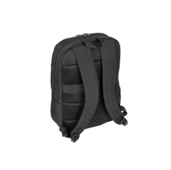 NATEC Plecak do laptopa KUDU 15.6 cala 19L Czarny