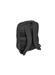 NATEC Plecak do laptopa KUDU 15.6 cala 19L Czarny