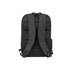 NATEC Plecak do laptopa KUDU 15.6 cala 19L Czarny