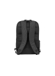 NATEC Plecak do laptopa KUDU 15.6 cala 19L Czarny