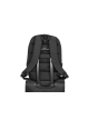 NATEC Plecak do laptopa KUDU 15.6 cala 19L Czarny