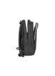 NATEC Plecak do laptopa KUDU 15.6 cala 19L Czarny