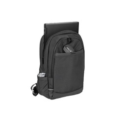 NATEC Plecak do laptopa KUDU 15.6 cala 19L Czarny