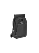 NATEC Plecak do laptopa KUDU 15.6 cala 19L Czarny