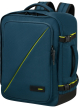 Plecak z kieszenią na laptopa 15.6 cali Take2Cabin M Ryanair harbor blue