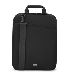 Hama Etui do laptopa business 13,3-14,1 cali czarne 