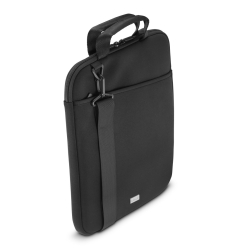 Hama Etui do laptopa business 13,3-14,1 cali czarne 