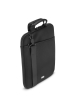 Hama Etui do laptopa business 13,3-14,1 cali czarne 