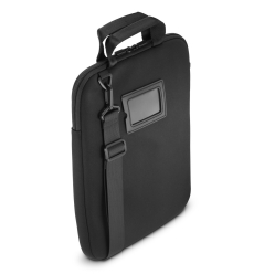Hama Etui do laptopa business 13,3-14,1 cali czarne 