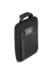 Hama Etui do laptopa business 13,3-14,1 cali czarne 