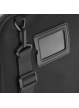 Hama Etui do laptopa business 13,3-14,1 cali czarne 