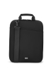 Hama Etui do laptopa business 13,3-14,1 cali czarne 