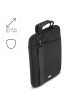 Hama Etui do laptopa business 13,3-14,1 cali czarne 