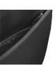 Hama Etui do laptopa business 13,3-14,1 cali czarne 