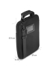 Hama Etui do laptopa business 13,3-14,1 cali czarne 