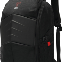 Plecak do laptopa YBB 1503 SHIELD uniwersalny 15,6 cali