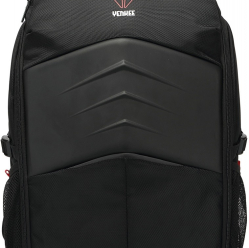 Plecak do laptopa YBB 1503 SHIELD uniwersalny 15,6 cali