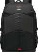 Plecak do laptopa YBB 1503 SHIELD uniwersalny 15,6 cali