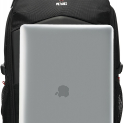 Plecak do laptopa YBB 1503 SHIELD uniwersalny 15,6 cali
