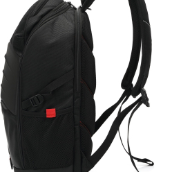 Plecak do laptopa YBB 1503 SHIELD uniwersalny 15,6 cali