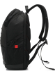 Plecak do laptopa YBB 1503 SHIELD uniwersalny 15,6 cali