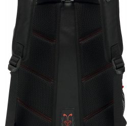 Plecak do laptopa YBB 1503 SHIELD uniwersalny 15,6 cali