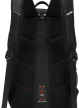 Plecak do laptopa YBB 1503 SHIELD uniwersalny 15,6 cali