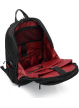 Plecak do laptopa YBB 1503 SHIELD uniwersalny 15,6 cali