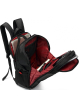 Plecak do laptopa YBB 1503 SHIELD uniwersalny 15,6 cali