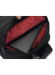 Plecak do laptopa YBB 1503 SHIELD uniwersalny 15,6 cali